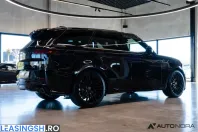 Land Rover Range Rover Sport din 2024 cu 34.500 km - oferta LAN223789 - foto 6