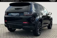 Land Rover Discovery Sport din 2026 cu 32.900 km - oferta LAN223790 - foto 2