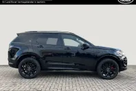 Land Rover Discovery Sport din 2026 cu 32.900 km - oferta LAN223790 - foto 3