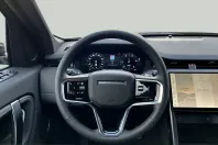 Land Rover Discovery Sport din 2026 cu 32.900 km - oferta LAN223790 - foto 4