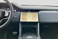 Land Rover Discovery Sport din 2026 cu 32.900 km - oferta LAN223790 - foto 6