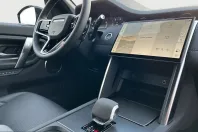 Land Rover Discovery Sport din 2026 cu 32.900 km - oferta LAN223790 - foto 7