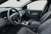 Land Rover Discovery Sport din 2026 cu 32.900 km - oferta LAN223790 - foto 9
