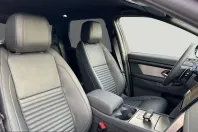Land Rover Discovery Sport din 2026 cu 32.900 km - oferta LAN223790 - foto 10