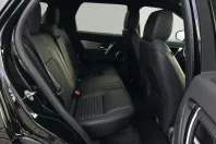 Land Rover Discovery Sport din 2026 cu 32.900 km - oferta LAN223790 - foto 12