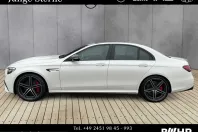 Mercedes-Benz E 63 AMG (Clasa E) din 2023 cu 19.250 km - oferta MER223791 - foto 2
