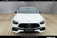 Mercedes-Benz E 63 AMG (Clasa E) din 2023 cu 19.250 km - oferta MER223791 - foto 4