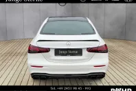 Mercedes-Benz E 63 AMG (Clasa E) din 2023 cu 19.250 km - oferta MER223791 - foto 5