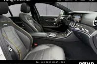 Mercedes-Benz E 63 AMG (Clasa E) din 2023 cu 19.250 km - oferta MER223791 - foto 7