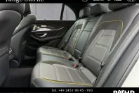 Mercedes-Benz E 63 AMG (Clasa E) din 2023 cu 19.250 km - oferta MER223791 - foto 8