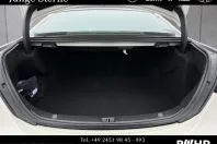 Mercedes-Benz E 63 AMG (Clasa E) din 2023 cu 19.250 km - oferta MER223791 - foto 9