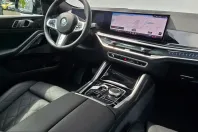 BMW X6 (Seria X) din 2025 cu 25.799 km - oferta BMW223792 - foto 4