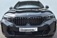 BMW X6 (Seria X) din 2025 cu 25.799 km - oferta BMW223792 - foto 5