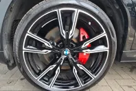 BMW X6 (Seria X) din 2025 cu 25.799 km - oferta BMW223792 - foto 7