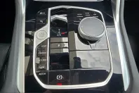 BMW X6 (Seria X) din 2025 cu 25.799 km - oferta BMW223792 - foto 8