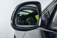 BMW X6 (Seria X) din 2025 cu 25.799 km - oferta BMW223792 - foto 10