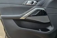 BMW X6 (Seria X) din 2025 cu 25.799 km - oferta BMW223792 - foto 12