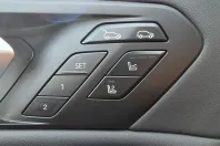 BMW X6 (Seria X) din 2025 cu 25.799 km - oferta BMW223792 - foto 13