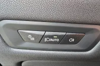 BMW X6 (Seria X) din 2025 cu 25.799 km - oferta BMW223792 - foto 15