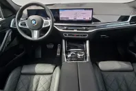 BMW X6 (Seria X) din 2025 cu 25.799 km - oferta BMW223792 - foto 16