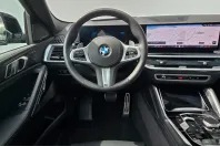 BMW X6 (Seria X) din 2025 cu 25.799 km - oferta BMW223792 - foto 17