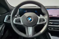 BMW X6 (Seria X) din 2025 cu 25.799 km - oferta BMW223792 - foto 18