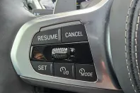 BMW X6 (Seria X) din 2025 cu 25.799 km - oferta BMW223792 - foto 19