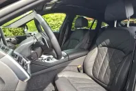 BMW X6 (Seria X) din 2025 cu 25.799 km - oferta BMW223792 - foto 21