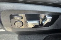 BMW X6 (Seria X) din 2025 cu 25.799 km - oferta BMW223792 - foto 22