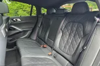 BMW X6 (Seria X) din 2025 cu 25.799 km - oferta BMW223792 - foto 24