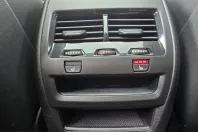 BMW X6 (Seria X) din 2025 cu 25.799 km - oferta BMW223792 - foto 25