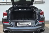 BMW X6 (Seria X) din 2025 cu 25.799 km - oferta BMW223792 - foto 26