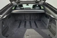 BMW X6 (Seria X) din 2025 cu 25.799 km - oferta BMW223792 - foto 27
