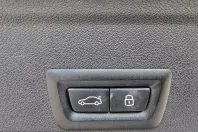 BMW X6 (Seria X) din 2025 cu 25.799 km - oferta BMW223792 - foto 28