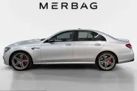 Mercedes-Benz E 63 AMG (Clasa E) din 2023 cu 32.392 km - oferta MER223793 - foto 2
