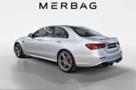 Mercedes-Benz E 63 AMG (Clasa E) din 2023 cu 32.392 km - oferta MER223793 - foto 3
