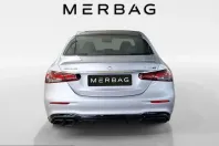 Mercedes-Benz E 63 AMG (Clasa E) din 2023 cu 32.392 km - oferta MER223793 - foto 4