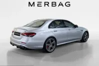 Mercedes-Benz E 63 AMG (Clasa E) din 2023 cu 32.392 km - oferta MER223793 - foto 5
