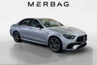 Mercedes-Benz E 63 AMG (Clasa E) din 2023 cu 32.392 km - oferta MER223793 - foto 7