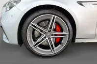 Mercedes-Benz E 63 AMG (Clasa E) din 2023 cu 32.392 km - oferta MER223793 - foto 9
