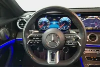Mercedes-Benz E 63 AMG (Clasa E) din 2023 cu 32.392 km - oferta MER223793 - foto 11