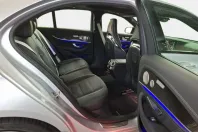 Mercedes-Benz E 63 AMG (Clasa E) din 2023 cu 32.392 km - oferta MER223793 - foto 13