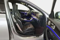 Mercedes-Benz E 63 AMG (Clasa E) din 2023 cu 32.392 km - oferta MER223793 - foto 14