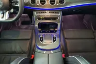 Mercedes-Benz E 63 AMG (Clasa E) din 2023 cu 32.392 km - oferta MER223793 - foto 15