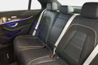 Mercedes-Benz E 63 AMG (Clasa E) din 2023 cu 32.392 km - oferta MER223793 - foto 16