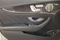 Mercedes-Benz E 63 AMG (Clasa E) din 2023 cu 32.392 km - oferta MER223793 - foto 17