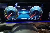 Mercedes-Benz E 63 AMG (Clasa E) din 2023 cu 32.392 km - oferta MER223793 - foto 18