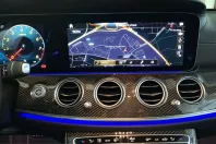 Mercedes-Benz E 63 AMG (Clasa E) din 2023 cu 32.392 km - oferta MER223793 - foto 19