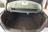Mercedes-Benz E 63 AMG (Clasa E) din 2023 cu 32.392 km - oferta MER223793 - foto 21