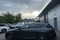 Mercedes-Benz E 63 AMG (Clasa E) din 2023 cu 7.900 km - oferta MER223794 - foto 6